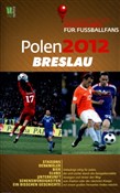 Książka : Polen 2012... - Opracowanie Zbiorowe