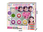 Kolorowe k... -  Polish Bookstore 