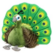 Maskotka P... - Ksiegarnia w UK