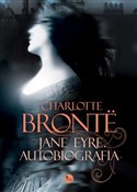 Jane Eyre ... - Charlotte Bronte -  books in polish 