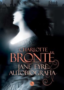 Picture of Jane Eyre Autobiografia
