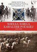 Wielka Ksi... -  Polish Bookstore 