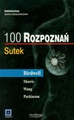 Polska książka : 100 rozpoz... - Robyn L. Birdwell