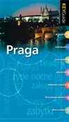 Praga W po... -  foreign books in polish 