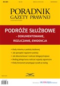Podróże sł... -  Polish Bookstore 