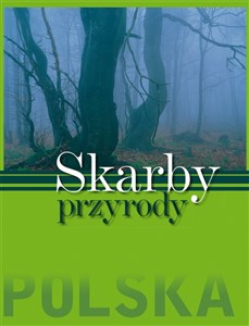 Obrazek Skarby przyrody Polska