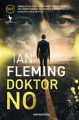 Zobacz : Doktor No - Ian Fleming