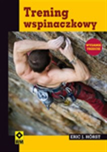 Picture of Trening wspinaczkowy