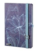 Notes A5 L... -  foreign books in polish 