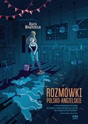 Rozmówki p... - Agata Wawryniuk -  foreign books in polish 