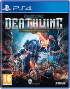 Space Hulk... -  Książka z wysyłką do UK
