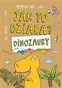 Jak to dzi... - Przemysław Rudź -  foreign books in polish 