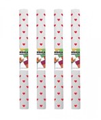 Bibuła mar... -  books in polish 