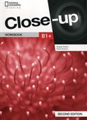 Książka : Close-up B... - Angela Healan, Diana Shotton