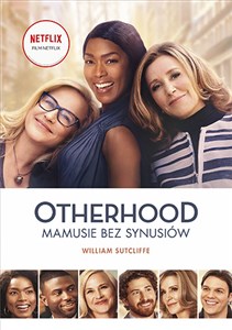 Picture of Otherhood Mamusie bez synusiów