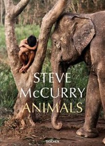 Picture of Steve McCurry Animals