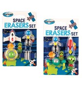 Gumka do ś... - Ksiegarnia w UK