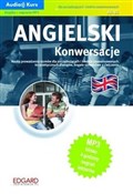 Angielski.... - Opracowanie Zbiorowe -  Książka z wysyłką do UK