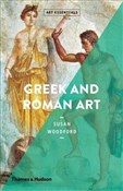 polish book : Greek and ... - Susan Woodford