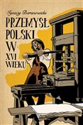 polish book : Przemysł p... - Ignacy Baranowski