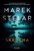 Książka : Skrucha - Marek Stelar