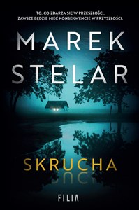 Picture of Skrucha