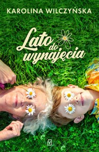 Picture of Lato do wynajęcia Wielkie Litery