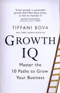 Obrazek Growth IQ