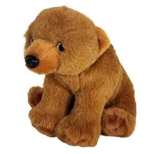 Obrazek Niedźwiadek 20cm MIX