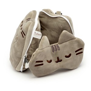 Picture of Poduszka podróżna Pusheen CUSH289