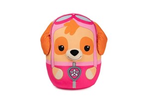 Picture of Psi Patrol pluszak Skye