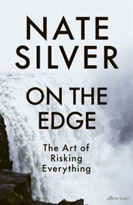 Picture of On the Edge