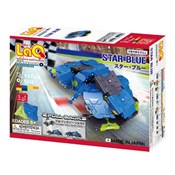 Książka : Klocki edu...