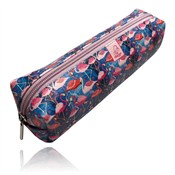 Piórnik pr... -  Książka z wysyłką do UK