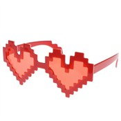 Polska książka : Okulary pi...