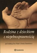 polish book : Rodzina z ...