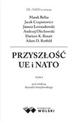 Zobacz : Przyszłość... - M. Belka, J. Czaputowicz, J. Lewandowski, A. Olec