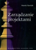Zarządzani... - Marek Pawlak -  foreign books in polish 