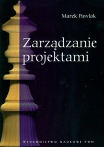 Picture of Zarządzanie projektami