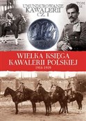 Polska książka : Wielka Ksi...