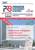 Poradnik R... -  books from Poland