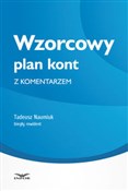 Zobacz : Wzorcowy p... - Tadeusz Naumiuk