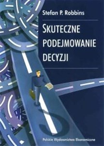 Picture of Skuteczne podejmowanie decyzji