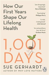 Picture of 1001 Days