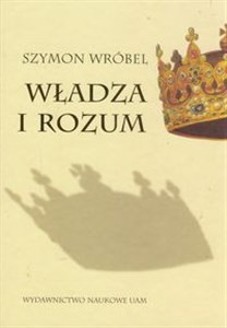 Picture of Władza i rozum