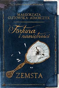 Picture of Fortuna i namiętności Zemsta