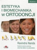 Polska książka : Estetyka i... - Ravindra Nanda, Grażyna Śmiech-Słomkowska