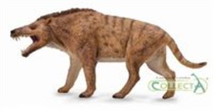 Picture of Andrewsarchus