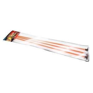 Obrazek Petron Strzały Spare Arrows 3 sztuki