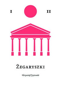Picture of Żegaryszki